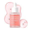 Earthat Glow Serum 5% Niacinamide Brightening for Radiant Skin