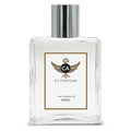 CA Perfume Impression of Kirke for Women and Men Eau De Parfum Chypre Fruity Scent Long Lasting Unisex Fragrance Signature Scent for Day and Night Wear 3.4 Fl Oz 100ml