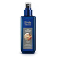 Blue Nectar Niraa Jasmine Nayika Body Attar | Perfume Mist for Women | Long-Lasting Jasmine Attar with Fig Leaf | Floral Body Mist Spray | Travel-Friendly (3.38 Fl Oz)