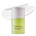 EARTHAT Barrier Repair Cream, Redness Relief for Sensitive Skin