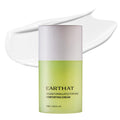 EARTHAT Barrier Repair Cream, Redness Relief for Sensitive Skin