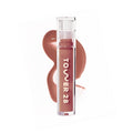 Tower 28 ShineOn Lip Gloss Jelly, Cashew (0.13 oz)