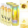 Anti-Aging Essence, 2025 New Face Lift Spray, Tighten and Reduce Wrinkles, Anti-Wrinkle Lifting Firm Toner Water, Moisturizes for Mature and Dry Skin (3)