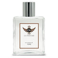 CA Perfume Impression of Terre for Men Woody Spicy Scent Long Lasting Cologne for Men Signature Scent for Day and Night Wear 3.4 Fl Oz 100ml