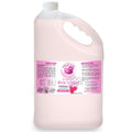 Bella Terra Oils Authentic Rose Water Hydrosol – 1gallon, Steam Distilled, Gentle, Rejuvenating, Refreshing Facial Toner