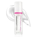 Wilma Schumann Collagen Hydrating Serum, Face Serum for Women, 1 oz