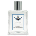 CA Perfume Impression of Vrs Pour Homme For Men Long Lasting Cologne Eau de Parfum Spray Bottle 3.4 Fl Oz/100ml