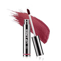 Lip Liner Stain Peel off - Christmas Gifts for Women Waterproof & Long Lasting Peel Lip Stain Non-Stick Cup, Enhancing Complexion & Nourishing for All Skin Types, Create A Natural Lip Color (Mauve)