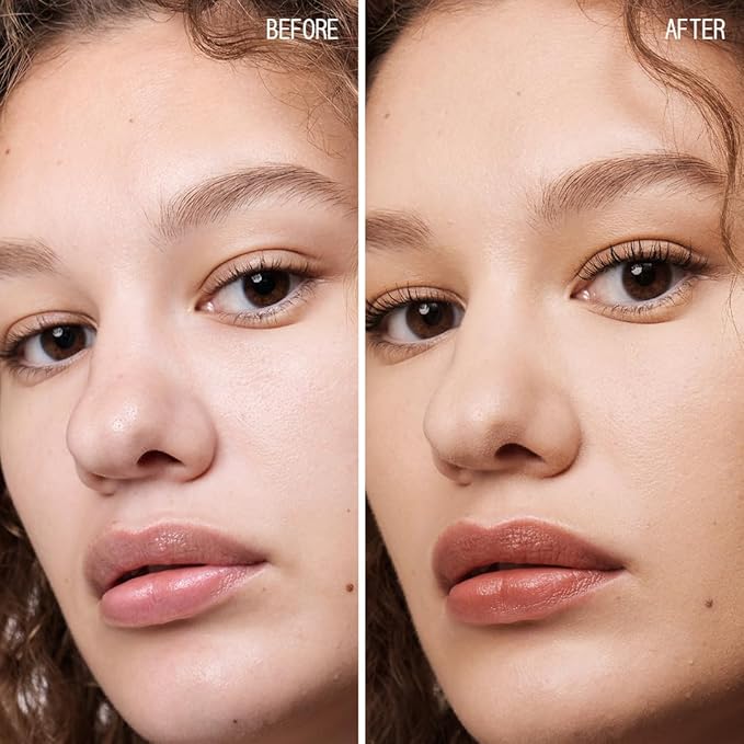 About-Face THE PERFORMER Liquid Foundation | Medium Coverage | L2OLIVE
