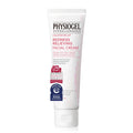 PHYSIOGEL Calming Relief Redness Relieving Facial Cream, 1.69 fl. oz.