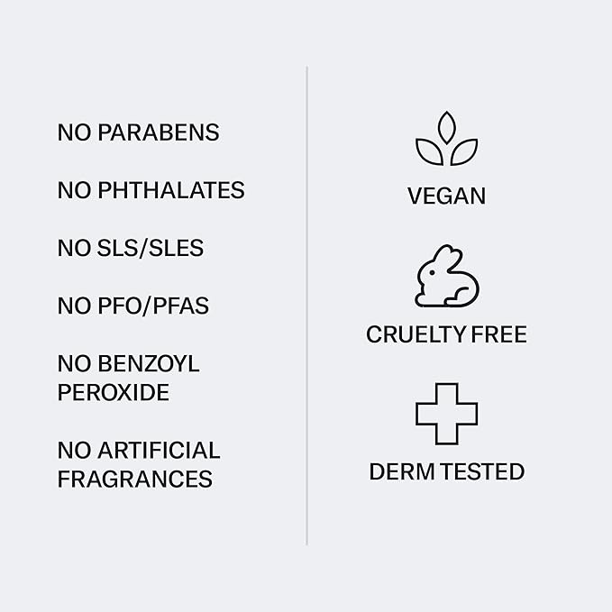 Geologie Retinol Anti-Aging Face Cream | Enhanced.2% Retinol Formula for Effective Results | Reduce Fine Lines & Wrinkles | Protect & Repair Skin With Hyaluronic Acid & Niacinamide | For Men & Women