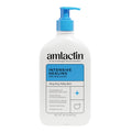 AmLactin Intensive Healing Body Lotion, 15% Lactic Acid, 14.1 oz