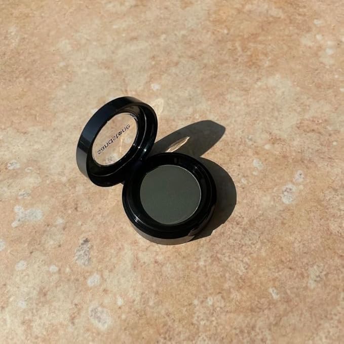 Sandstone Scandinavia Hypoallergenic Eyeshadow (294 Army)
