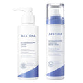 AESTURA ATOBARRIER365 Lightweight Lotion + Cream Mist