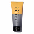 GOSHI Super Vitamin Body Wash - pH-Balanced Exfoliating, 3.4 oz