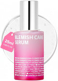 ISOI Blemish Care Up Serum with Arbutin & Rose Otto Oil, 0.85 fl oz