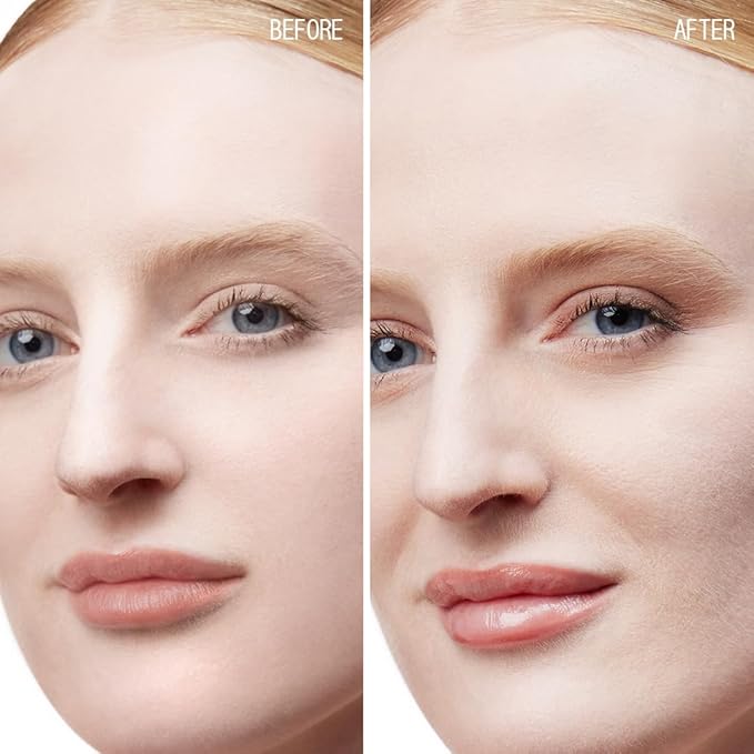 about-face The Performer Foundation | F1 Neutral | 1.08oz