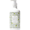 Beekman 1802 Goat Milk Lotion, Glacial Mint & Eucalyptus, 12.5 fl oz