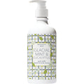 Beekman 1802 Goat Milk Lotion, Glacial Mint & Eucalyptus, 12.5 fl oz