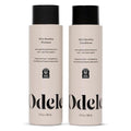 Odele Ultra-Sensitive Sulfate-Free Shampoo & Conditioner Set, 13 fl oz Each