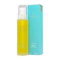 Aromatherapy Associates Revive Body Oil, Luxurious Oil, 3.4 fl oz