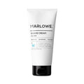 MARLOWE.Shave Cream, Conditioning Shaving Cream, 6 oz