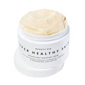 Beauty Pie Super Healthy Skin Deluxe Body Cream | Non Greasy | 8.45oz