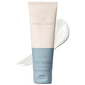 Project Reef After Sun Cooling Lotion Natural Aftersun Care, 3.4 Fl oz