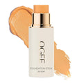 Ogee Sculpted Complexion Foundation Stick - Juniper 3.25W, Full Coverage