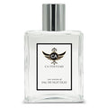 CA Perfume Impression of Eau De Nuit Oud for Men Woody Spicy Scent Long Lasting Cologne for Men Signature Scent for Day and Night Wear 3.4 Fl Oz 100ml