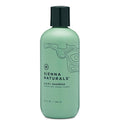 Sienna Naturals - HAPI Shampoo - Hydrating Cleanser - Vegan - 10 Fl Oz