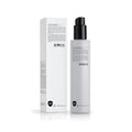 Number 4 Hairspray for Women and Men, Non Aerosol Strong Hold Hair Spray, 6.7 oz