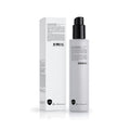 Number 4 Hairspray for Women and Men, Non Aerosol Strong Hold Hair Spray, 6.7 oz