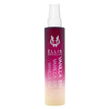 Ellis Brooklyn VANILLA SIN Fragrance Mist, 100ml / 3.38 fl oz