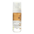 Beekman 1802 Milk Shake Body Mist, Coconut Cream, 2 fl oz