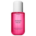 PHLUR Amber Haze Body Mist, 8 Fl Oz