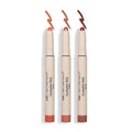 Billion Dollar Beauty Shimmer Eyeshadow Stick Cream Crayon Radiant Makeup