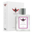 CA Perfume Impression of Egyptian Musk For Women & Men Replica Fragrance Dupes Eau de Parfum Spray Bottle 3.4 Fl Oz/100ml