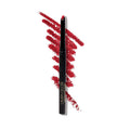 LAURA GELLER NEW YORK Modern Classic Waterproof Lip Liner, Ritzy Red