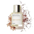 Dossier - Ambery Saffron - Inspired by Baccarat Rouge 540 - Unisex EDP