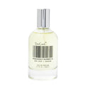 DedCool, Eau de Parfum, 05 Spring, Clean Unisex Fragrance, 1.7 fl oz
