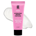 Elizabeth Mott Thank Me Later Hydrating Face Primer for Mature Skin, 30g