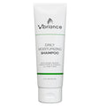 Vibriance Daily Moisturizing Shampoo 7.5 fl oz