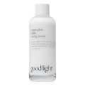 Good Light Moon Glow Milky Toner. Dreamy, Ultra-Light Facial Toner That Both Hydrates and Sheds Dead Skin Cells. Made with Niacinamide, Ceramides and AHAs. Sensitive Skin Safe (3.38 fl oz)