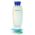 Restorsea Reviving Cleanser – Sulfate-Free Facial Cleanser & Makeup Removal