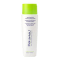 Pai-Shau - Replenishing Cream Conditioner, Hydrating for Soft & Smooth Hair