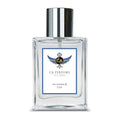 CA Perfume Impression of 7/24 For Women & Men Fragrance Eau de Parfum Spray Bottle 1.7 Fl Oz/50ml-X1