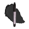 Julep Eyeshadow 101 Crème-to-Powder Eyeshadow Stick, Onyx Matte