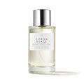 Le Monde Gourmand Fleur Monoi Hair & Body Mist - 3.4oz (100ml) - Floral, Coconut Fragrance Notes