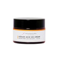 Foundation Skincare Azelaic Acid for Face 14% (1 Fl Oz) – Dermatologist Formula for Uneven and Blemish-Prone Skin - Azalecic Acid Cream Supports Balanced Tone & Smooth Texture for Men & Women
